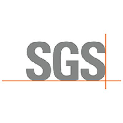 SGS IMME mongolia