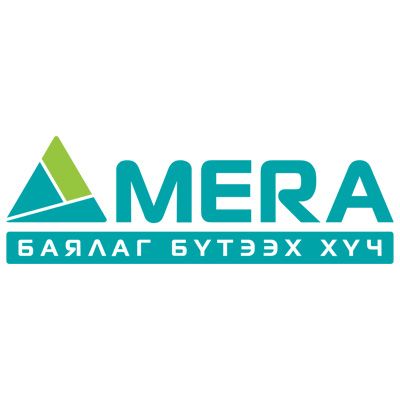 Мера ХХК