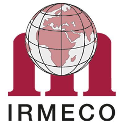 Irmeco GmbH