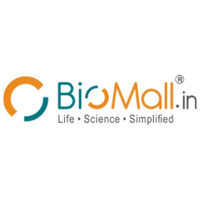 Biomall