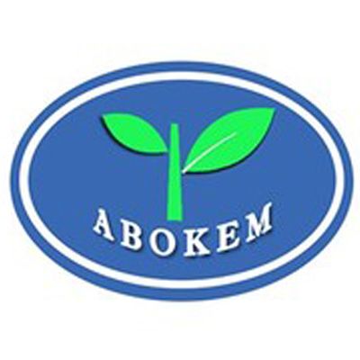 Weihai abokem