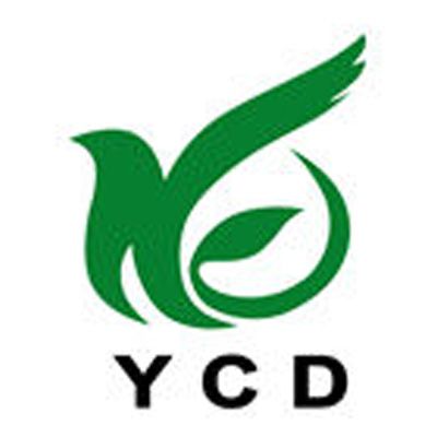 Wuhan YCD international Trade