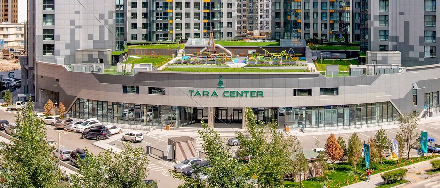САЛБАР 2