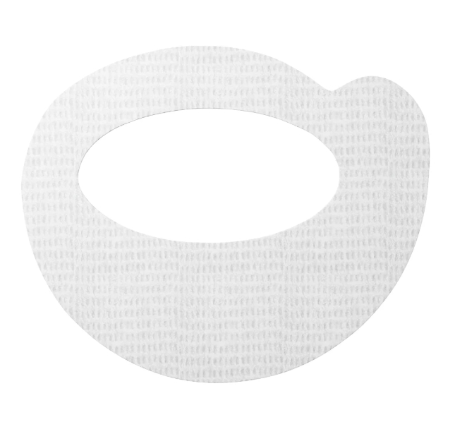 sec image