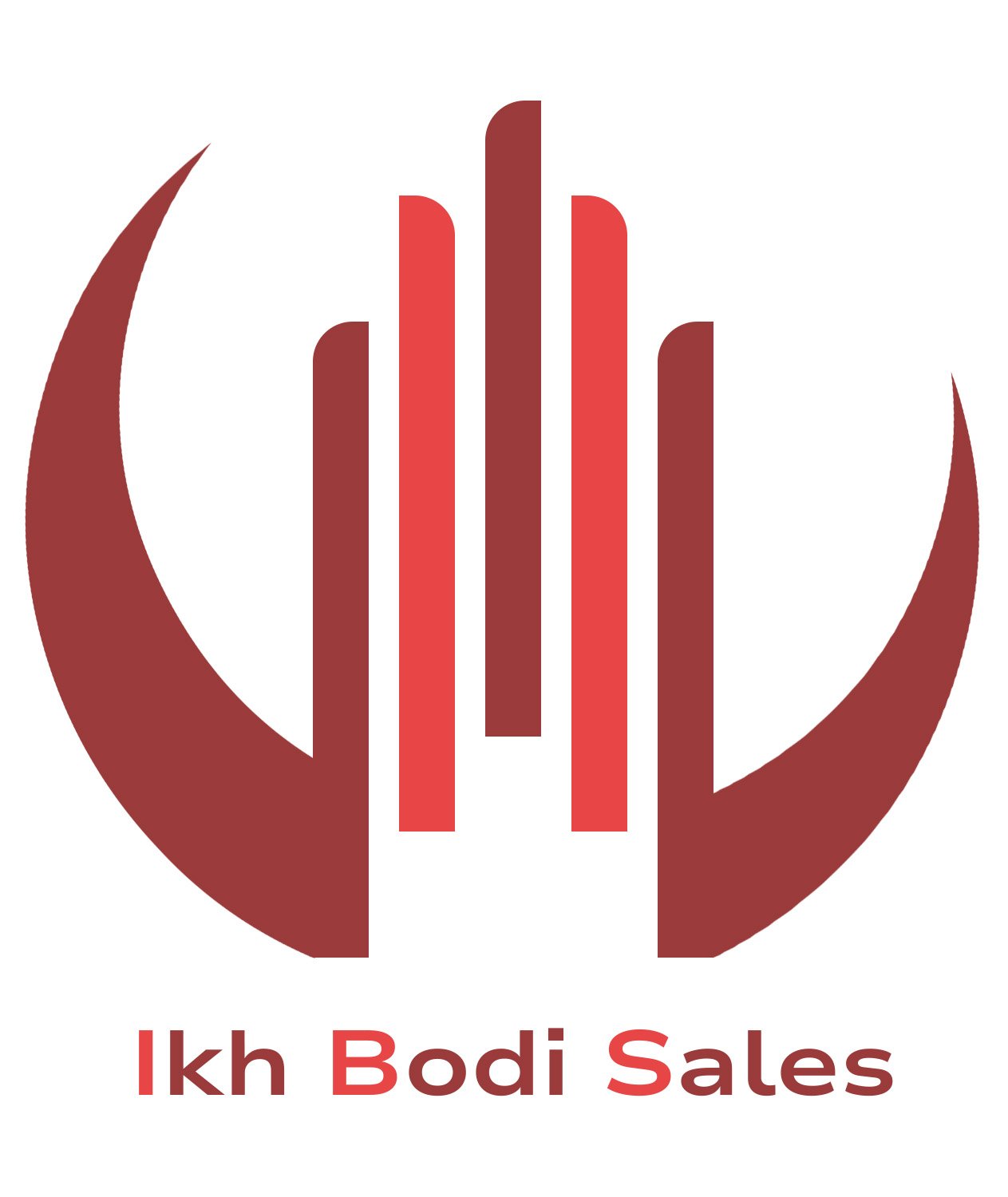 Ikh Bodi <span> sales </span>