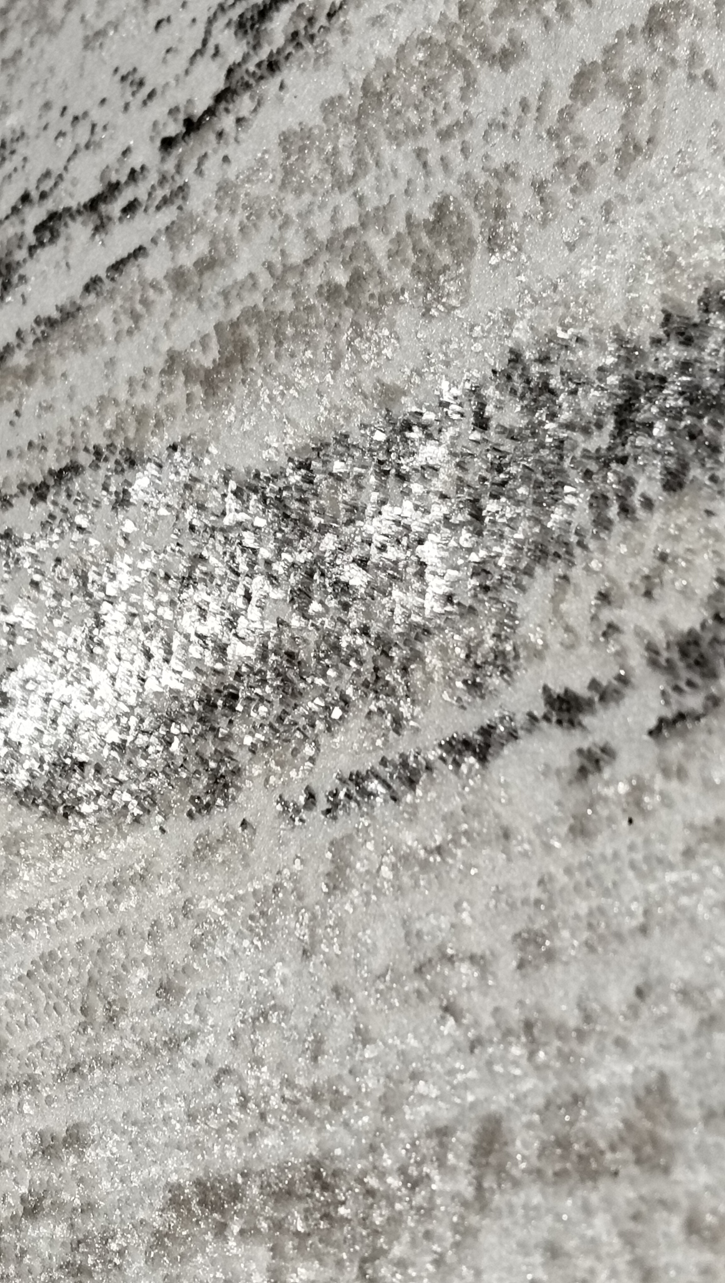 sec image