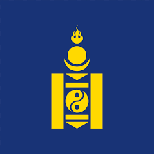 Сонгон шалгаруулалт