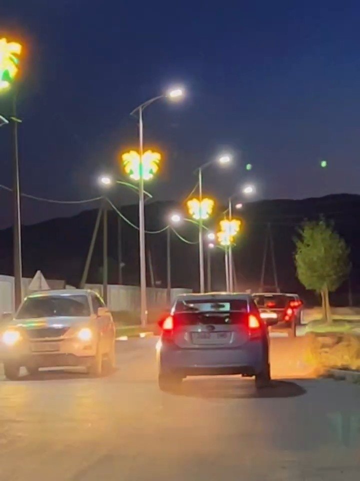 ГЭР ХОРООЛЛЫН ГЭРЭЛТҮҮЛГИЙГ НЭМЭГДҮҮЛЛЭЭ. 