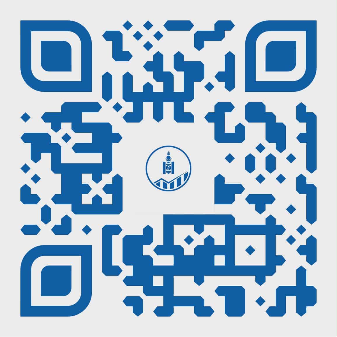 ХҮН АМ, ОРОН СУУЦНЫ ЗАВСРЫН ТООЛЛОГО – 2025