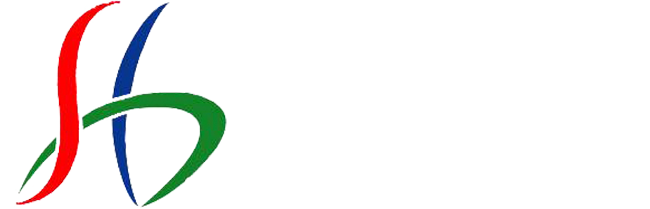 Сэлэнгэ аймгийн эрүүл мэндийн газар