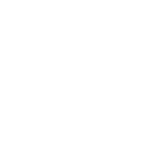 Нийгмийн хамгаалал