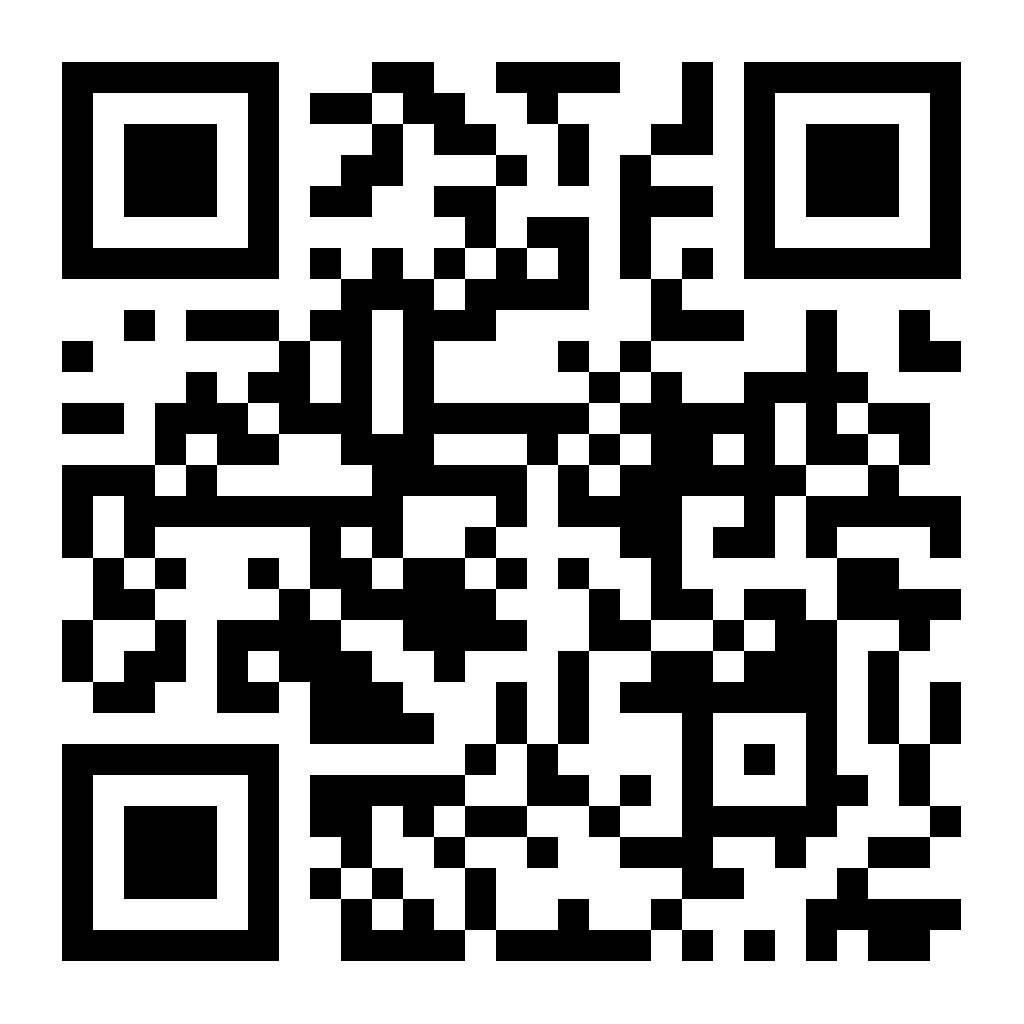 2026 ОНЫ ГАЗАР ЗОХИОН БАЙГУУЛАЛТЫН ТӨЛӨВЛӨГӨӨНД ТУСГАХ САНАЛЫГ ИРГЭДЭЭС АВЧ БАЙНА.