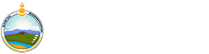 Булган аймаг, Дашинчилэн сум