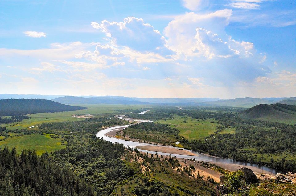 Richard Lehmann 2019