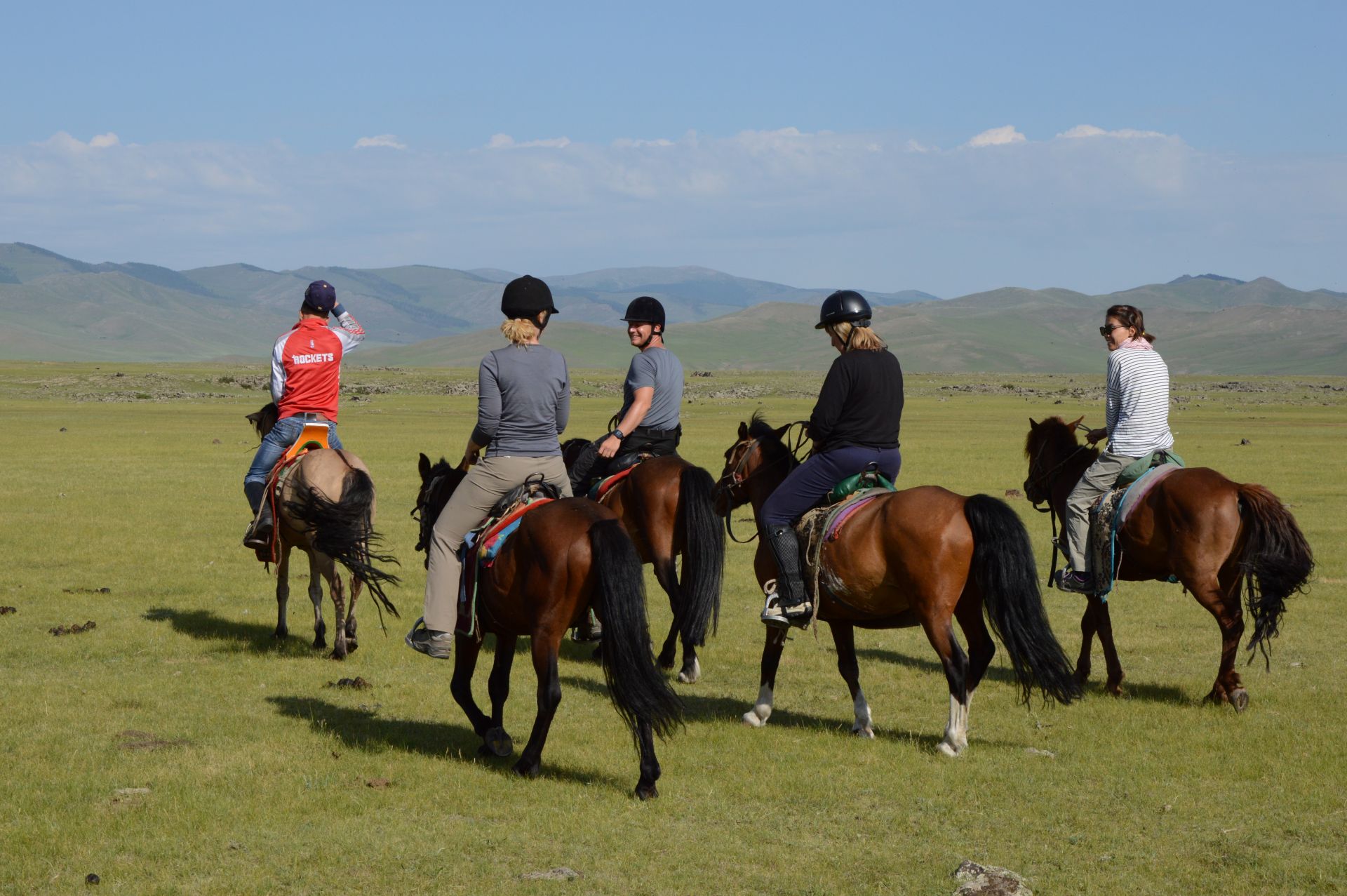 Ursula Kurzrock 2019