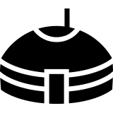探訪牧民