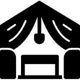 舒適與奢華