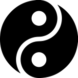 靈性