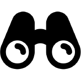 冒險
