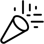 節慶活動