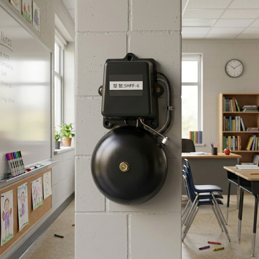 sec image