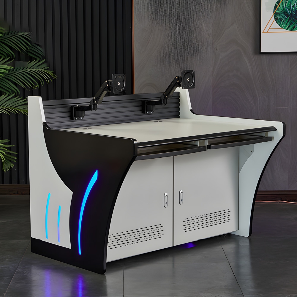 sec image