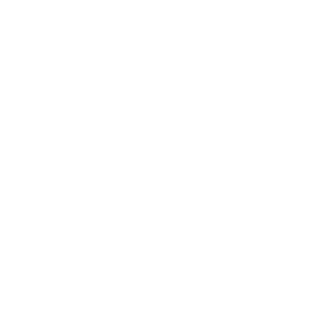 Active Drainage Ventilation