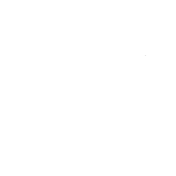 АГААР СЭЛГЭХ, ЦЭВЭРШҮҮЛЭХ ТӨХӨӨРӨМЖ 