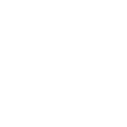 НИЙТИЙН ГАЛ ТОГОО