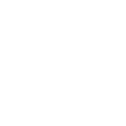 АГААР ДАМЖУУЛАХ ХООЛОЙ, ХОЛБОХ ХЭРЭГСЭЛ