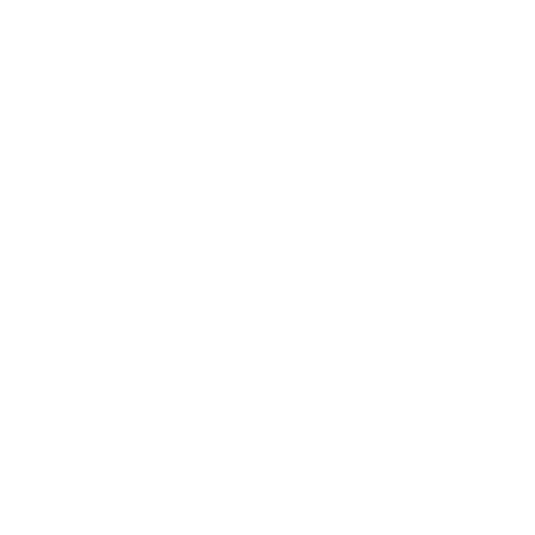  УС, ДУЛААН, ХИЙН ТООЛУУР