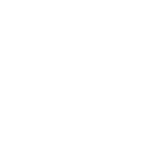 Cooling system
