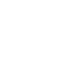 Decentralized Ventilation