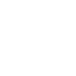 Heat Pump