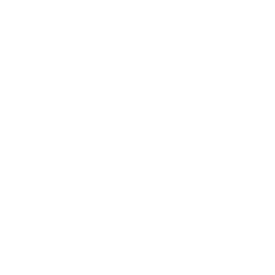 Fire Smoke Protection Systems