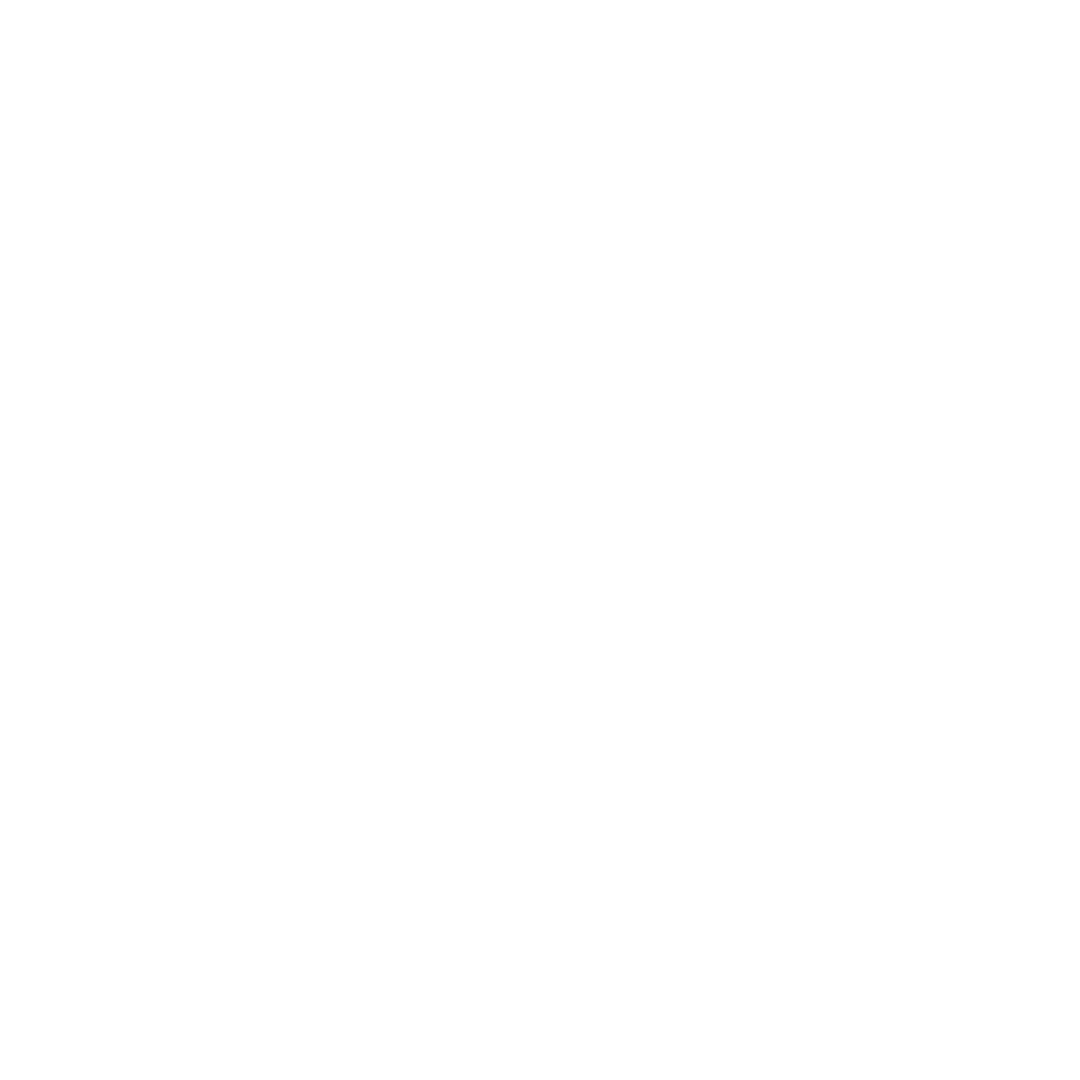 Acoustic Soil & Waste System