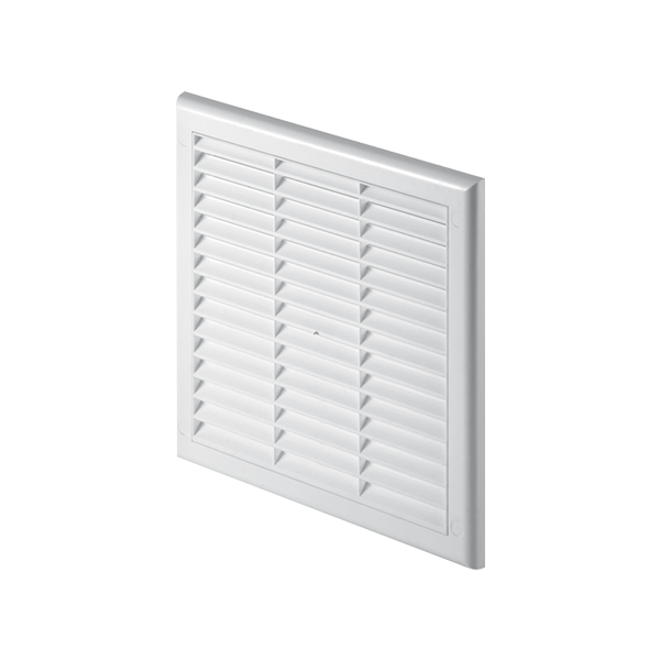 Exclusive TK ventilation grille