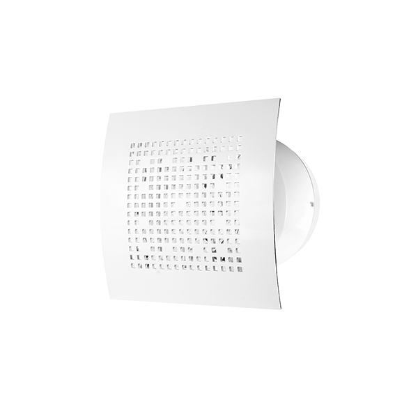 Pulsar WPAB panel fan