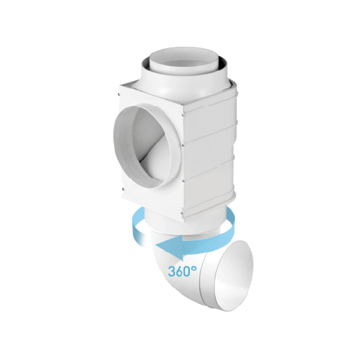 Awentis II hybrid device