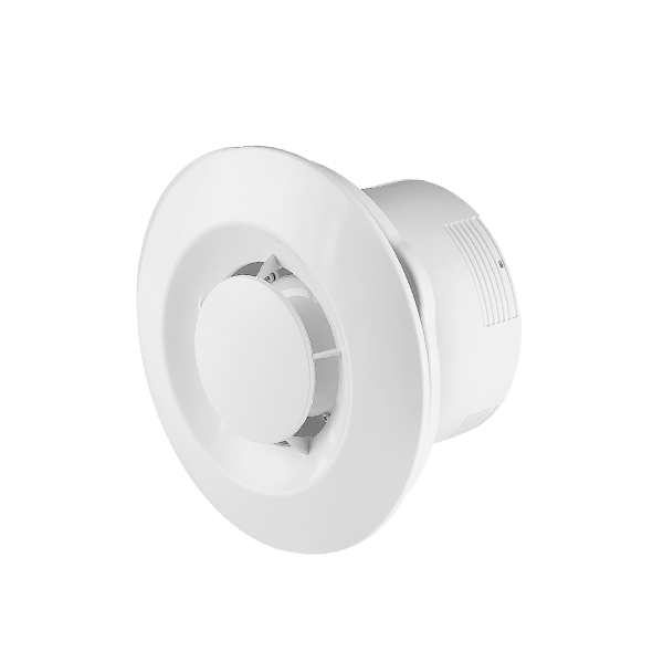 Sateo ceiling fan