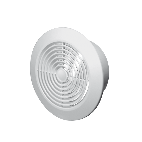 Ceiling grilles ventilation grille