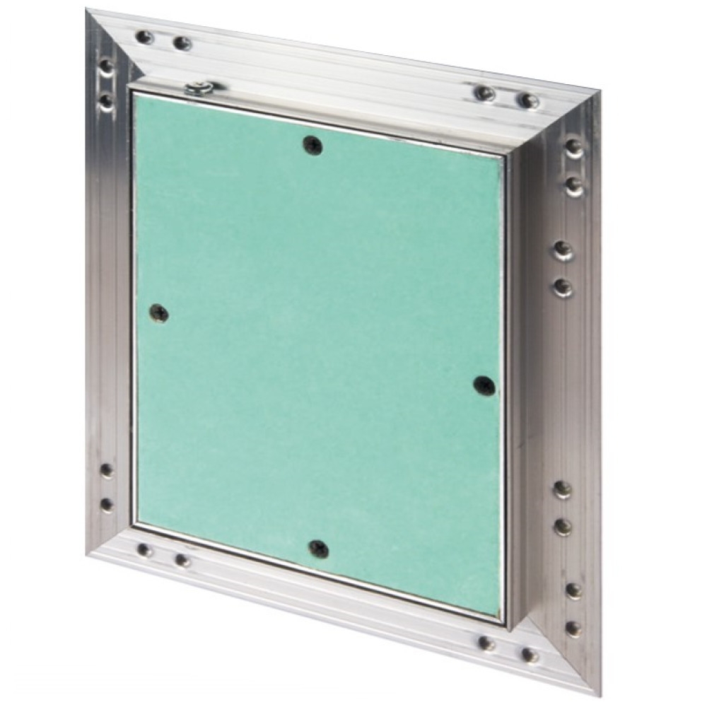 Access hatch KRAL