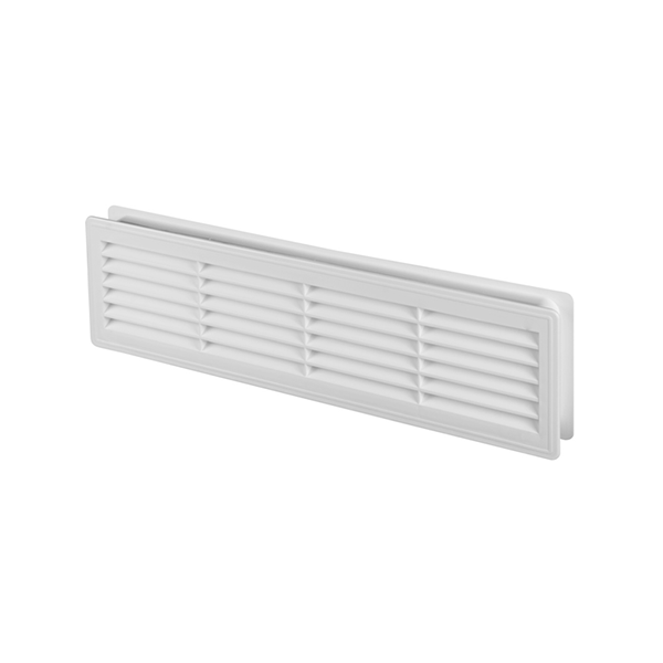 T15 grille for interior door