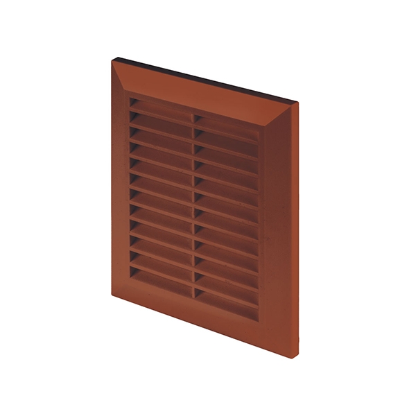 Classic ventilation grille