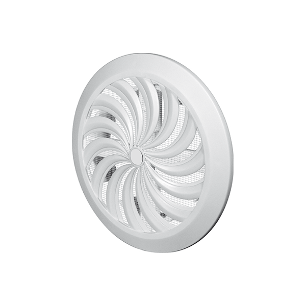 Classic Ø II ventilation grille