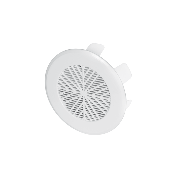 TOK ventilation grille
