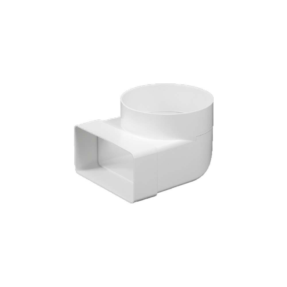 Elbow 90°