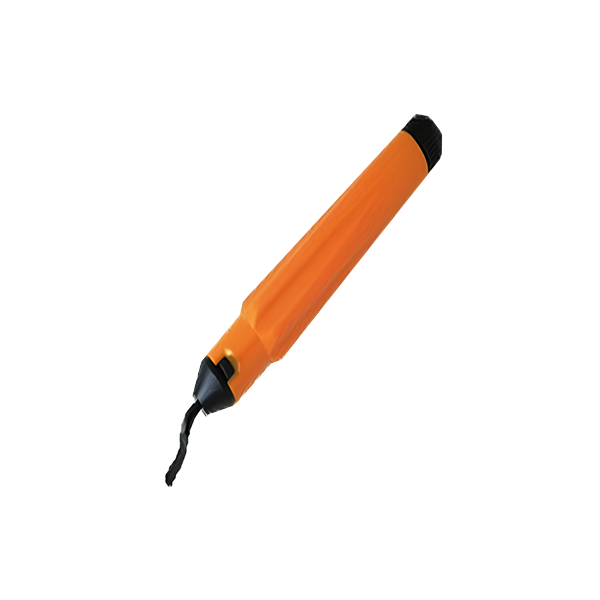 Deburr tool