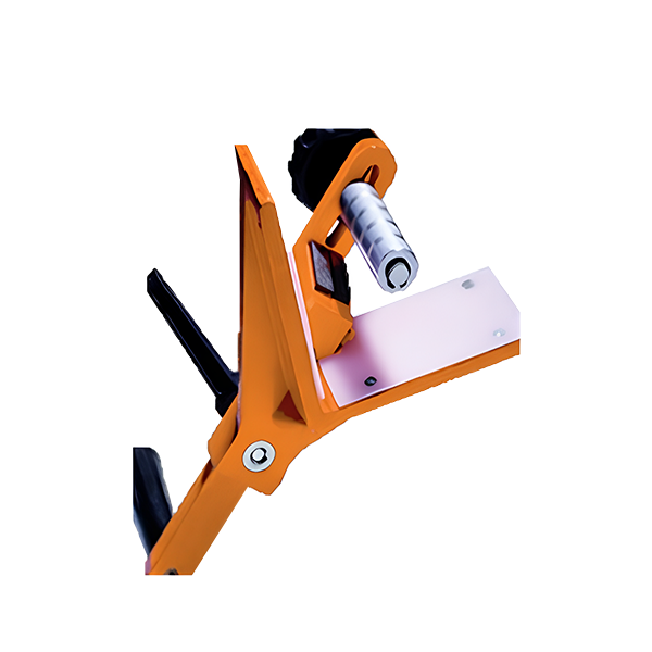 Chamfer tool