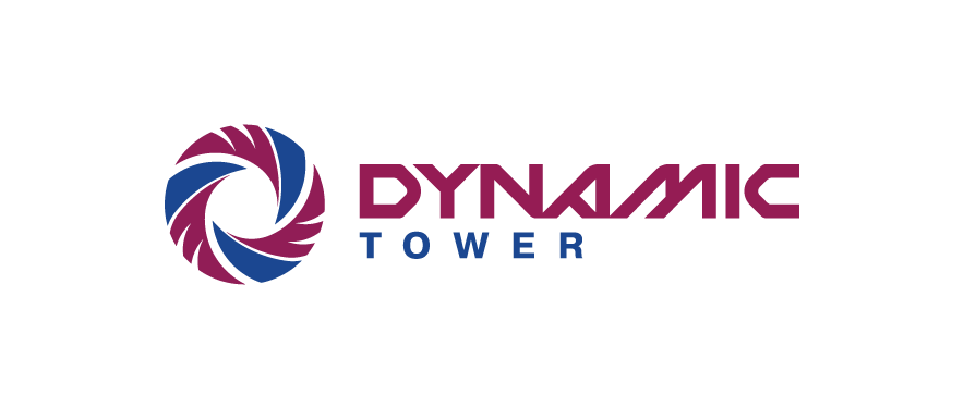 dynamic-tower.mn | english